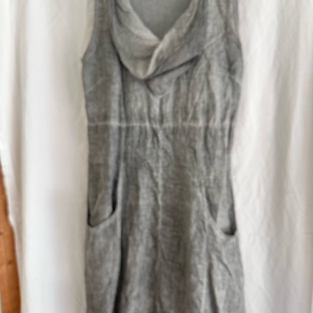 Tempo Paris dress